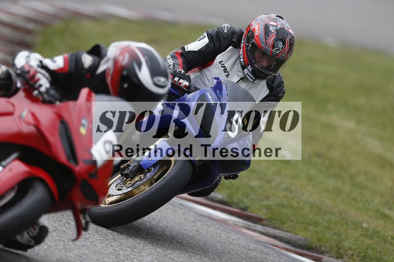 /Archiv-2025/06 18.04.2025 Speer Racing ADR/Gruppe gelb/5
